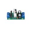L7805 L7812 Step Down Power Supply Module 5V 12V Voltage Regulator Board With Heat Sink For Diy Electronics Projects