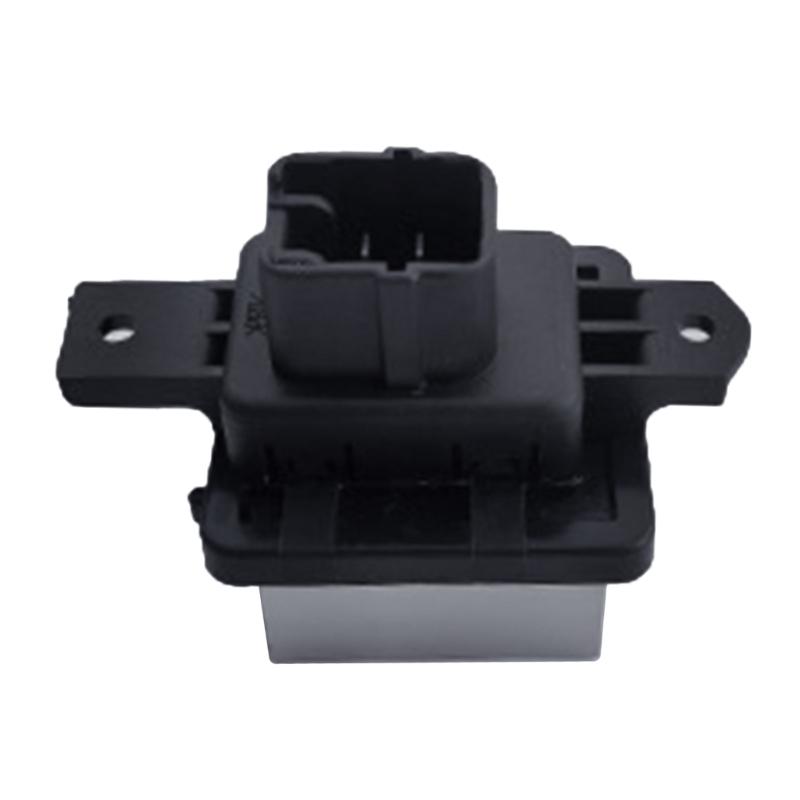 Car Heater Blower Motor Modules Resistor Regulator 7802A240 for Sport 2013-2020