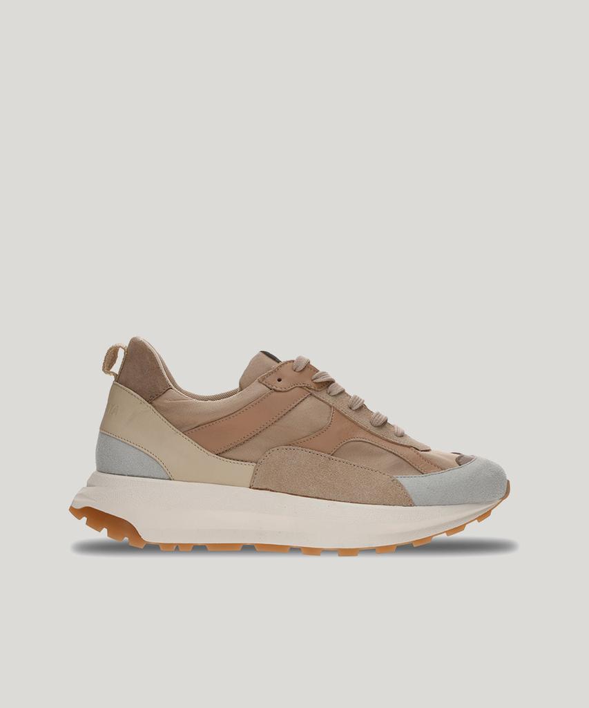 Novesta Flux Beige