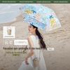 Beneunder Pocket Bud Sun & Rain Umbrella