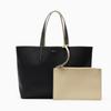 Reversible Anna Shopper Bag