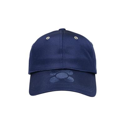 Beanies & Hats – Baseball Hats & Caps