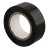 10 Meters Black PVC Adhesive Tape