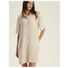 Esotiq Nightgown 43829
