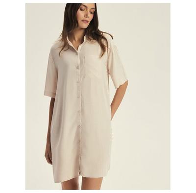 Esotiq Nightgown 43829
