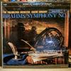 LP Record EUGENE ORMANDY CONDUCTS THE PHILADE - Symphony No. 1 In C Minor MS6067 Columbia Master 1959 US Classical Used