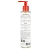 DERMA E, Anti-Wrinkle Cleanser, 6 Fl Oz (175 Ml)