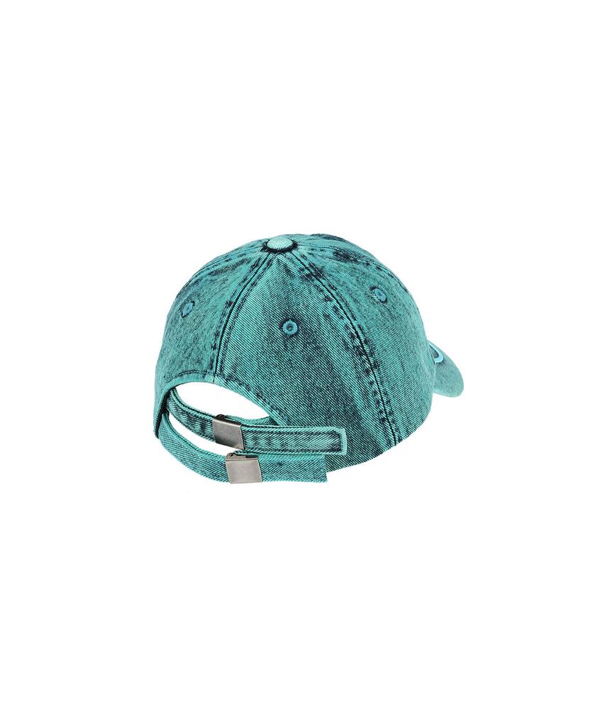 ADSB ANDERSSON BELL (Essential) Unisex Freak Adsb Cap Aaa347U(Green)