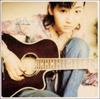 CD MARIKO KOUDA MIKI MATSUBARA HIDES  Daisukinauta  KICS7612  1998 Japan ObiJapanese PopRock Used