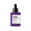Retinol Intense Reactivating Serum 30 ml