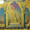 LP Schallplatte SERGEI PROKOFIEV Romeo Und Julia CM02977 1972 UdSSR Klassisch Gebraucht