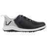 Slazenger Mens V Series Spiked Golf Shoes
