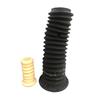 Dust Cover for Nissan X-TRAIL Rogue T32 TEANA L34 Qashqai J11 Renault Koleos Front Shock Absorber Strut Boot Bellow & Buffer