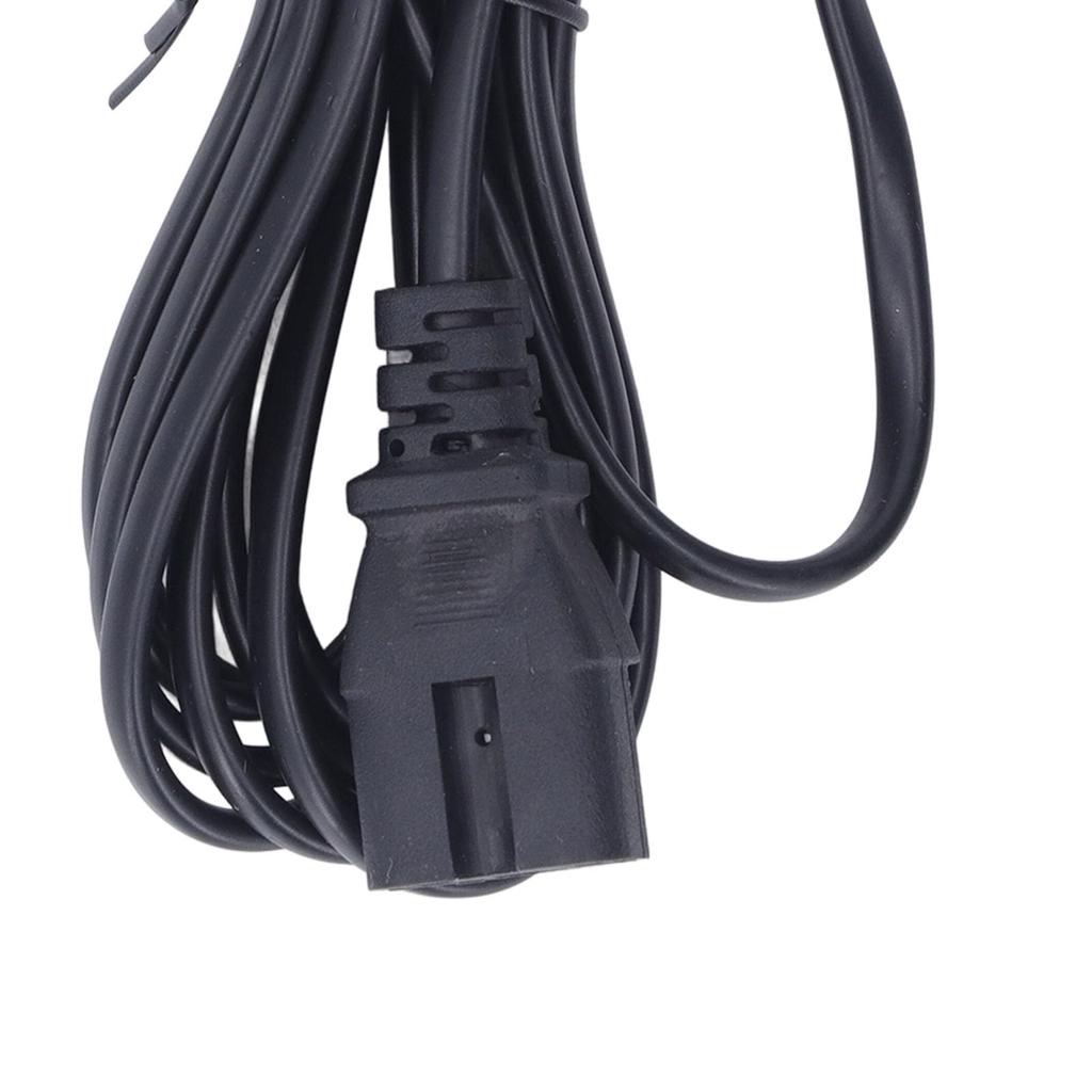 J-ouuo Solar Wind Generator Aluminum Alloy Electric Bicycle Range Extension Generator 12V To 125V