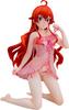 Kadokawa KDcolle Mushoku Tensei Jobless Reincarnation Seriously Try If I Go To Another World Elise Lingerie Scale Plastic Finished Figure [KADOKAWA]