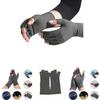 Premium Compression Gloves For Cycling Warm And Non-slip Winter Fitness Gloves