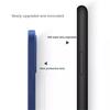 Voor Google Pixel 7A Hoesje Vloeibare Siliconen Pixel 8A 8 Pro 7A 7 6A 6 Pro Cover TPU Pixel 9 9A Pro Beschermer Telefoonhoesje Google Hoesje