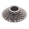 Lightweight 11 Speed Cassette 11‑28T Cassette Flywheel Cycling Accessories for Road Bike Bicycle