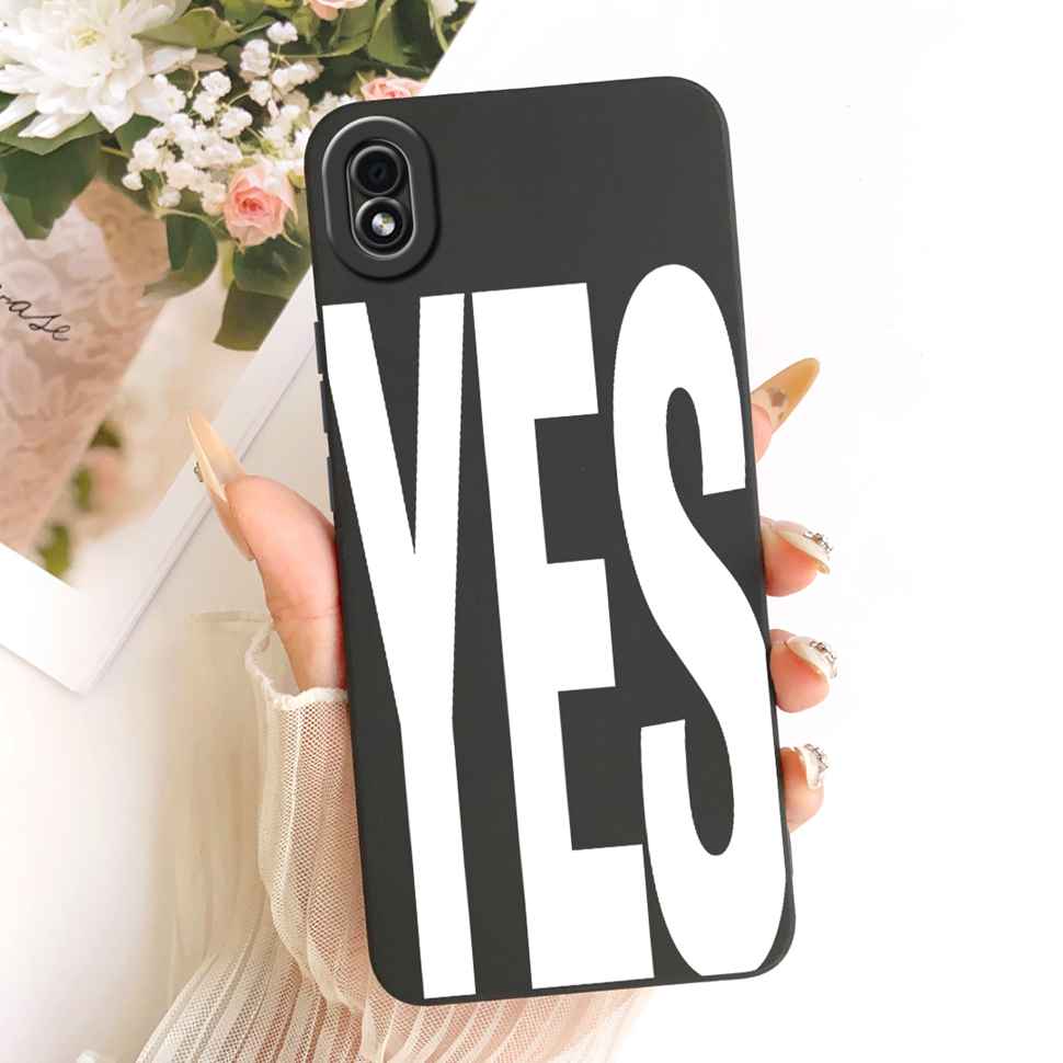 For Samsung A01 Core Case Fashion Rabbit Cat Silicon Soft TPU Back Cover Samsung Galaxy A01 A3 Core A01Core Casing
