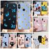 Huse pentru telefoane – Huse tip bumper pentru telefon