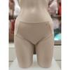 Bugyik – Bikini, tanga, brazil, hipster, slip és retro