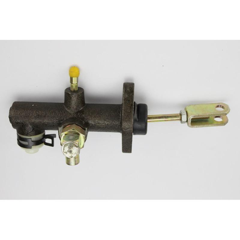 1PC For Tailifu 1-3.5T# Forklift Brake Master Cylinder and Brake Cylinder Assembly