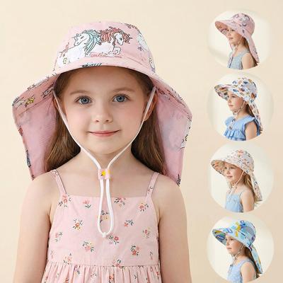 Accesorios – Sombreros y gorras
