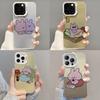 Cartoon A-Asamimichan Phone Case  Phone Case For iPhone 14 16 15 11 12 13 Pro Max Mini Plus Shockproof Cover
