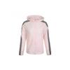 Jackets Women's Pink Hooded Moderate Other GF0144