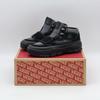 VN000DAYBKA Mt.Edition Mid GORE-TEX Insulated Black Black (Men's)