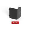 New Car Interior Kick Panel Cap Cover Left OBD Plug Cover LHD For BMW E84 X1 E87 1 Series
