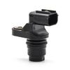 Engine Camshaft Position Sensor for Acura TSX 2009-2014 for Honda CR-V 2010-2014 Civic 2012-2015 Accord 2008-2012 Replace OE#37510-R40-A01 907-819