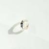 LINKY LABORATORY H Beam Earcuff