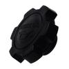 Bouchon de remplissage d'huile moteur 12180-55010 Pour Toyota Land Cruiser 1992-2008