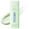 Tocobo Cica Calming Sun Serum SPF50+ PA++++, 50ml, 1 Pcs