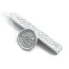 1/13PCS Sealing Wax Stick Retro Seal Stamps Letter Wedding Invitations 90*10*10mm Vintage Cord Wick Vintage Sealing Wax Sticks