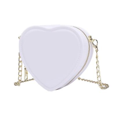 Genți pentru femei – Genți crossbody 