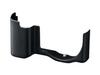 Sony Kurtka body czarna LCJ-EBA/B
