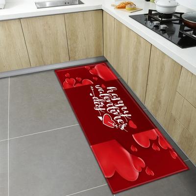 Tapijten en vloerkleden – Tapijten en vloerkleden
