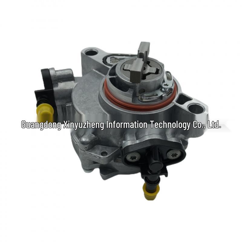 Vacuum Pump for Ford B-MAX, C-MAX, Fiesta, Focus, Transit, Tourneo 1785236