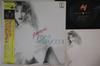 LP Record ANNE BERTUCCI  I Need You Anne Bertucci II C25Y0040 CANYON INTERNAT 1982 Japan Obi Rock Used