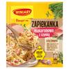 Winiary Idee Voor... Macaroni Schotel Met Ham 35 G