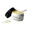 Face Clear Rich Melting Cleansing Balm 100ml Deep Cleansing & Moisturizing