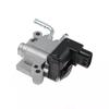 New IACV Idle Air Control Valve 36460-PCX-003, AC539 For Honda S2000 2000-2009