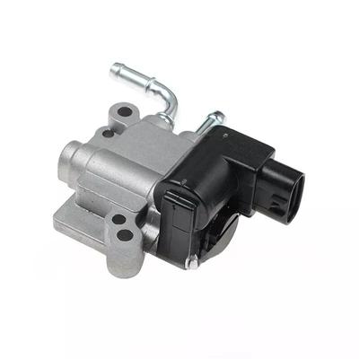 Nieuwe IACV Stationair Luchtregelklep 36460-PCX-003, AC539 Voor Honda S2000 2000-2009