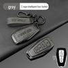 Geely Auto Key Cover for Emgrand, Haoyue L, Xingyue L, Xingrui L, Boyue, Binyue, Vision X6/X3