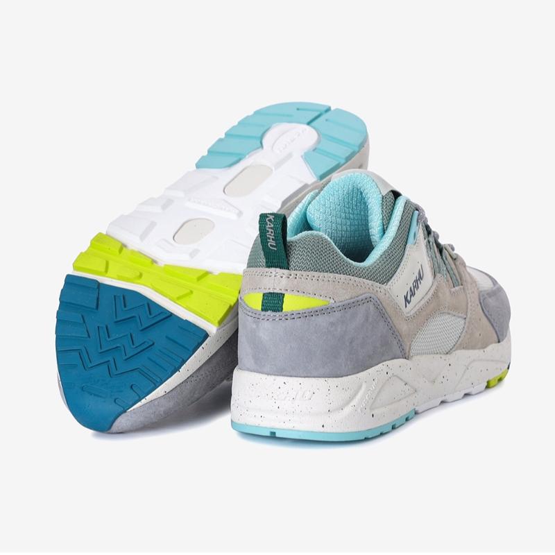Karhu Women S SneakerS fuSion 2.0 Skhf2338041 152