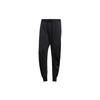 Originals Clover PT3 Sweatpants Men Bottoms Black ED5797