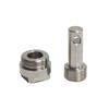 Professional Cycling Bottom Brackets Tool Set Bearing Remove Install Tool for Various Cylists