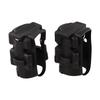 For 20V MAX For Impact Wrenches Rubber Boot Protective Cover Fits For DCF921 DCF922 DCF923 Models Lightweight Design